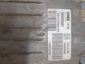 KIT PORNIRE PEUGEOT 307 