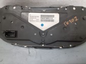 KIT PORNIRE PEUGEOT 307 