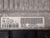 KIT PORNIRE PEUGEOT 308 