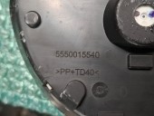 KIT PORNIRE PEUGEOT 308 