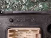 KIT PORNIRE PEUGEOT 308 