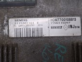 KIT PORNIRE RENAULT KANGOO OEM: 7700110257.