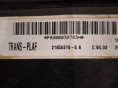 KIT PORNIRE RENAULT KANGOO OEM: 8200150542.