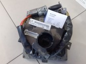 KIT PORNIRE RENAULT KANGOO OEM: 8200331477.