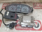 KIT PORNIRE RENAULT SYMBOL OEM: 8200326391.