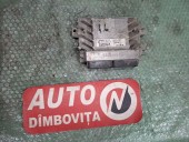 KIT PORNIRE RENAULT SYMBOL OEM: 8200483732/8200296328A.