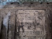 KIT PORNIRE RENAULT SYMBOL OEM: 8200498183.