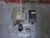 KIT PORNIRE RENAULT SYMBOL OEM: 8200911568.