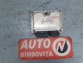 KIT PORNIRE SEAT CORDOBA OEM: 045906019BG.