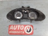 KIT PORNIRE SEAT CORDOBA OEM: 045906019BG.