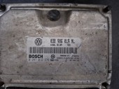 KIT PORNIRE SEAT IBIZA III OEM: 038906019NL.
