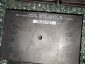 KIT PORNIRE SEAT IBIZA III OEM: 03E906033D.