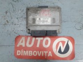 KIT PORNIRE SKODA FABIA OEM: 047906033K.
