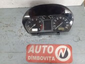 KIT PORNIRE SKODA FABIA OEM: 047906033K.