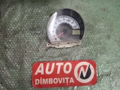 KIT PORNIRE TOYOTA AYGO OEM: 0261S07611.