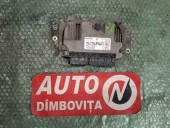 KIT PORNIRE TOYOTA AYGO OEM: 0261S07611.