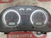 KIT PORNIRE VOLKSWAGEN BORA OEM: 1J5920825C.
