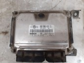 KIT PORNIRE VOLKSWAGEN BORA OEM: 1J5920825C.