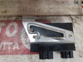 KIT PORNIRE VOLKSWAGEN BORA OEM: 1J5920825C.