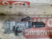 KIT PORNIRE VOLKSWAGEN BORA OEM: 1J5920825C.