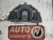 KIT PORNIRE VOLKSWAGEN FOX OEM: 03D906033H.