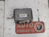 KIT PORNIRE VOLKSWAGEN FOX OEM: 03D906033H.