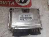 KIT PORNIRE VOLKSWAGEN GOLF IV 