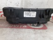 KIT PORNIRE VOLKSWAGEN GOLF IV 