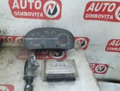 KIT PORNIRE VOLKSWAGEN GOLF IV 