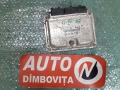 KIT PORNIRE VOLKSWAGEN GOLF IV OEM: 036906032D.