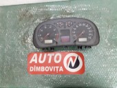KIT PORNIRE VOLKSWAGEN GOLF IV OEM: 036906032D.