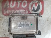 KIT PORNIRE VOLKSWAGEN GOLF IV OEM: 036906032P.