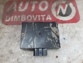KIT PORNIRE VOLKSWAGEN GOLF IV OEM: 036906032P.
