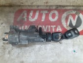 KIT PORNIRE VOLKSWAGEN GOLF IV OEM: 036906032P.