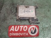 KIT PORNIRE VOLKSWAGEN GOLF IV OEM: 036906032P.