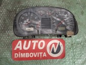 KIT PORNIRE VOLKSWAGEN GOLF IV OEM: 036906032P.