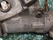 KIT PORNIRE VOLKSWAGEN GOLF IV OEM: 06A906019BQ.