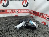 KIT PORNIRE VOLKSWAGEN GOLF V OEM: 03G906021FN.