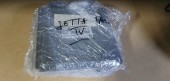 KIT PORNIRE VOLKSWAGEN JETTA IV 