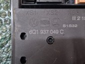 KIT PORNIRE VOLKSWAGEN POLO 9N 