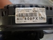 KIT PORNIRE VOLKSWAGEN POLO 9N OEM: 03D906032C.