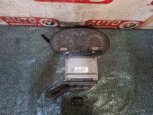 KIT PORNIRE VOLKSWAGEN POLO 9N OEM: 03E906033L.