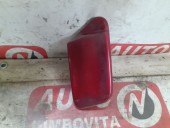LAMPA (STOP) CEATA DREAPTA FIAT STILO OEM: 46786566.