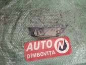 LAMPA (STOP) CEATA DREAPTA FORD KUGA OEM: 8V4115K272.