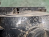 LAMPA (STOP) CEATA DREAPTA FORD KUGA OEM: 8V4115K272.