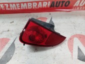 LAMPA (STOP) CEATA STANGA RENAULT ESPACE IV OEM: 8200027155.