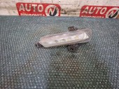 LUMINI DE ZI SUZUKI SWIFT OEM: 36583-52R00.