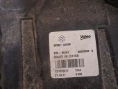 LUMINI DE ZI SUZUKI SWIFT OEM: 36583-52R00.