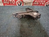 LUMINI DE ZI SUZUKI SWIFT OEM: 36583-52R00.