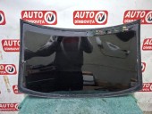 LUNETA AUDI A4 B6 